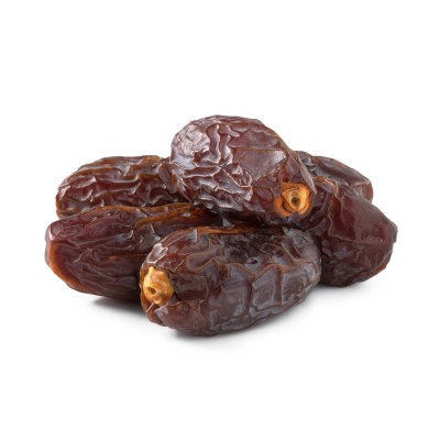 Финики Тунис 500 гр - купить в Новом Хушете