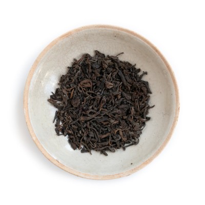 Шу Пуэр (черный) RockTea 100г - купить в Новом Хушете