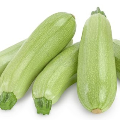 Перец болгарский красный 300 г - купить в Новом Хушете