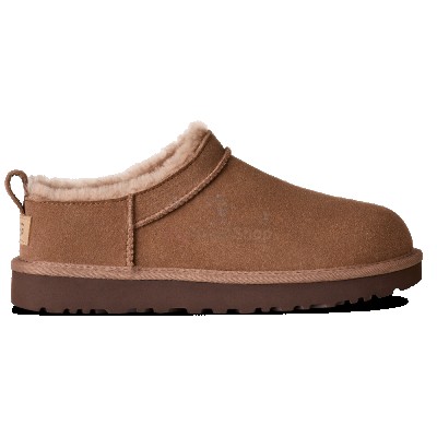 Женские угги, унты FrostStep - купить в Новом Хушете