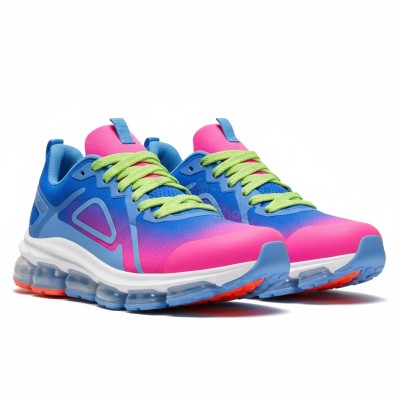 Женская спортивная обувь RunFast - купить в Новом Хушете