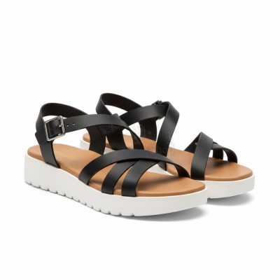 Женские босоножки ElegantStep - купить в Новом Хушете