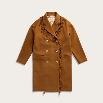 Куртка утеплённая CityWind - купить в Новом Хушете