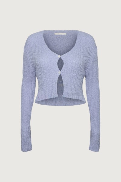 Кардиган CozyWarm - купить в Новом Хушете