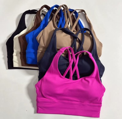 Топ спортивный ActiveTop - купить в Новом Хушете