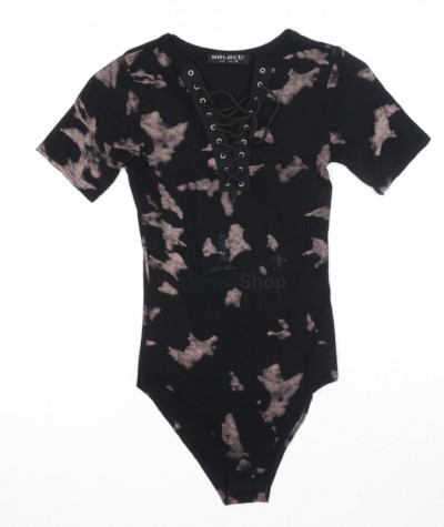 Боди женское FlexFit - купить в Новом Хушете