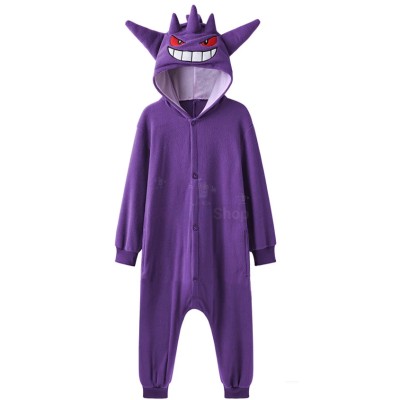 Кигуруми женское CozyBear - купить в Новом Хушете