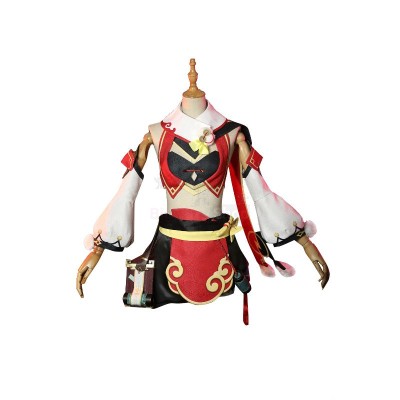 Женский костюм MagicStar - купить в Новом Хушете