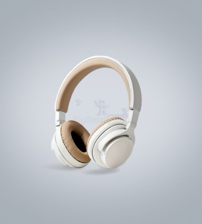 Наушники UltraBeat - купить в Новом Хушете