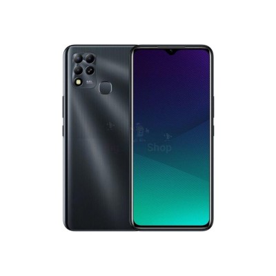 Смартфон Orbit X7 - купить в Новом Хушете