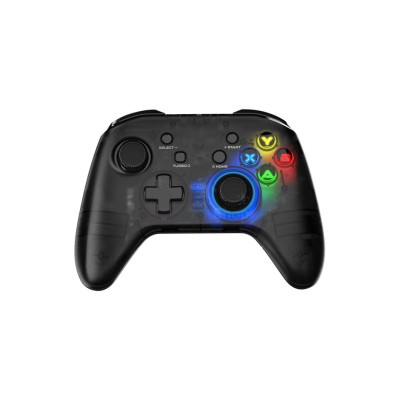 Контроллер GameBlitz Air - купить в Новом Хушете