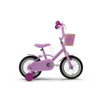 Велосипед детский Adventure 12" - купить в Новом Хушете