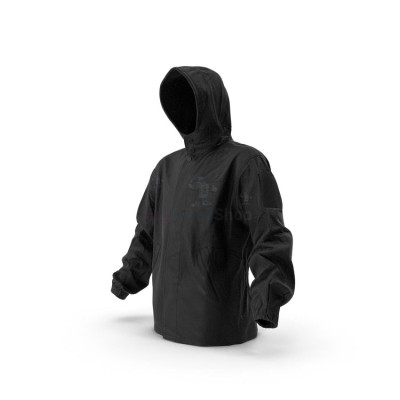 Велосипедная куртка WindBlock S - купить в Новом Хушете