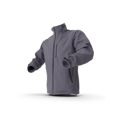 Велосипедная куртка RideShell M - купить в Новом Хушете