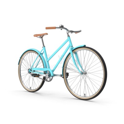 Велосипед подростковый ActiveTeen 26 - купить в Новом Хушете