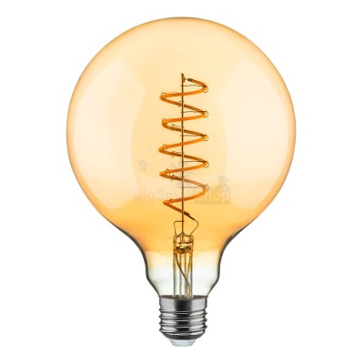 Лампа накаливания MiniBulb 25W - купить в Новом Хушете