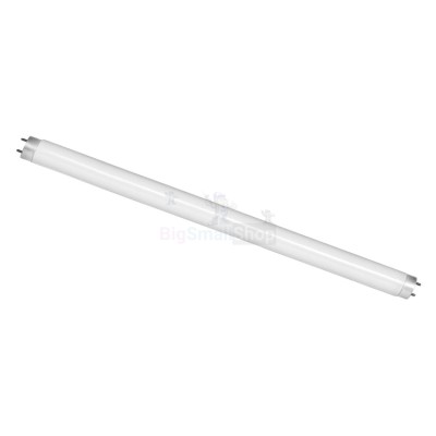 Люминесцентная лампа EcoBright 36W - купить в Новом Хушете