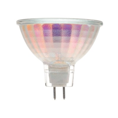 Галогенная лампа SpotLight 35W - купить в Новом Хушете