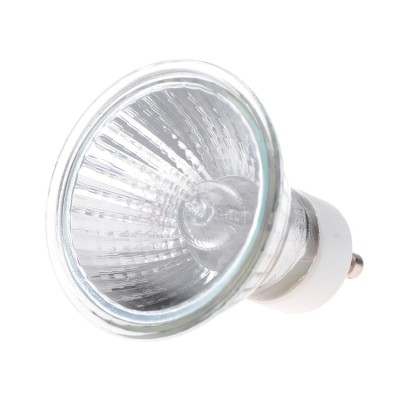 Галогенная лампа MiniSpot 20W - купить в Новом Хушете