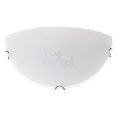 Подвесной светильник CrystalBeam 50W - купить в Новом Хушете