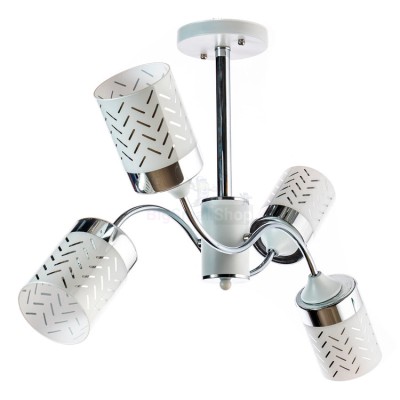 Потолочный светильник ModernLight 60W - купить в Новом Хушете