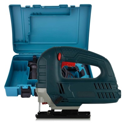 Аккумуляторный инструмент EasyBuild Start - купить в Новом Хушете