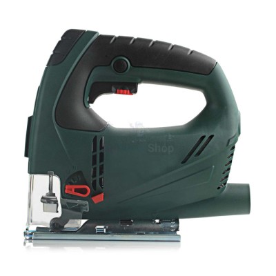 Лобзик электрический HomeCut Easy - купить в Новом Хушете