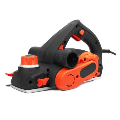 Электрорубанок SmoothEdge Pro - купить в Новом Хушете